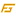 Forestrygames.com Favicon