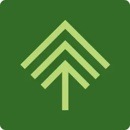 Forestryworks.com Favicon