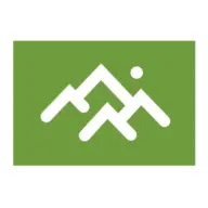 Forestsinfocus.com Logo