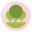 Forestsoap.nl Favicon