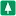 Foresttool.com Favicon