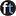 Foresttravel.com Logo