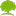 Forestview.eu Logo