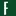 Forestvrn.ru Favicon