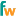 Forestworks.com.au Favicon