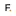 Foretagare.se Favicon