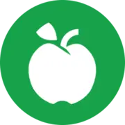 Foretagsfrukt.se Logo