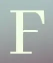 Foretagsmagazinet.se Favicon