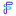 Forethought.ai Favicon