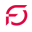 Foreto.com Logo