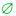 Foretprivee.ca Favicon