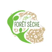 Foretseche.re Logo