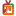 Foretvhub.com Favicon