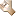 Foreui.com Favicon