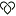 Forever-Linked.com Favicon
