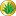 Forever-Living-Aloe.at Favicon