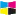 Forever-OTS.com Favicon