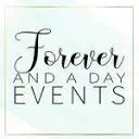 Foreverandadayevents.co.uk Favicon