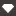Foreverartisans.com Favicon