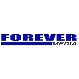 Forevercumberland.com Logo