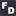 Foreverdelayed.org.uk Favicon