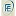 Foreverenterprises.net Logo
