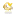 Foreverexperts.com Favicon