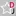 Foreverfeminine.com Favicon