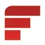 Foreverfitsteamboat.com Favicon