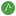Forevergreen.org Logo
