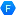 Foreverht.com Favicon