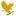 Foreverindia.in Favicon