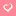 Foreverinmyheart.net Favicon