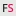 Foreverjanet.com Favicon