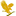 Foreverliving.ru Favicon