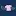 Forevermemories.co.uk Favicon