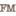 Forevermode.it Logo
