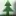 Foreverredwood.com Favicon