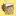 Foreversauce.com Favicon
