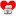 Forevertogetherseattle.com Favicon