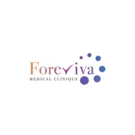 Foreviva.com Logo