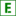 Forevolve.com Logo