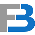 Forex-Biznes.pl Logo