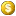 Forex-Digest.ru Favicon