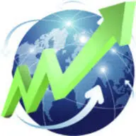 Forex-Expert-Advisor.com Favicon