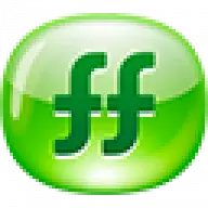 Forex-Kazakhstan.kz Favicon