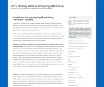 Forex-Mind.ru(2020 Holiday Store & Shopping Mall Hours) Screenshot