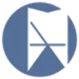 Forex-MMcis.com Logo