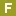 Forex-Ratings.com Logo