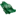 Forex-Saudi.com Logo